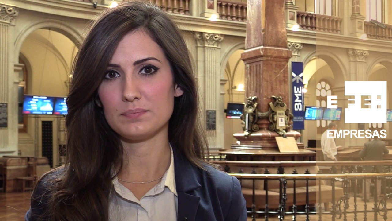 BCE, FMI y Volkswagen en la Agenda del día (08/10/2015)