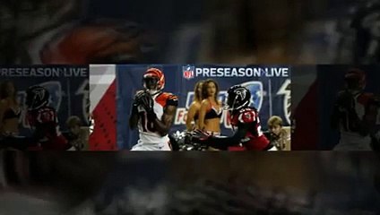 Watch colts texans score where to watch nfl week 5 live