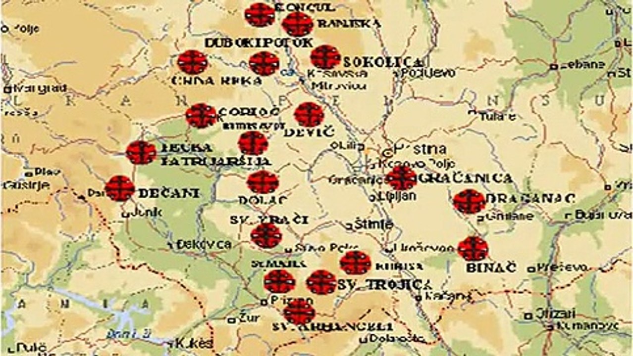 DJORDJE TARAKCIJA  "©" PRAVOSLAVLJE DANAS BR 221 KOMPLETNA EMISIJA