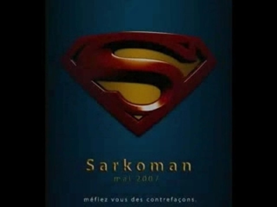 Sarko man_0001