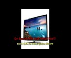 BEST PRICE Seiki SE32HY 32-Inch 720p 60Hz LED TV | led tv lowest price online shopping | rear lit led tv | lcd led tv price list