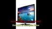 BEST PRICE Seiki SE32HY 32-Inch 720p 60Hz LED TV | led tv lowest price online shopping | rear lit led tv | lcd led tv price list