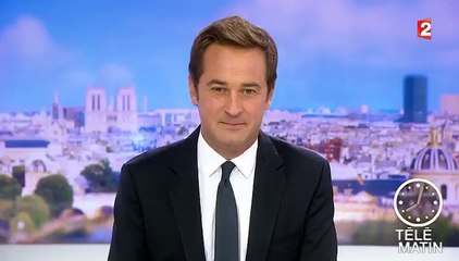 Grève des éboueurs parisiens : les ordures s'amoncellent dans les rues