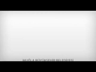 Muğla Büyükşehir Belediyesi