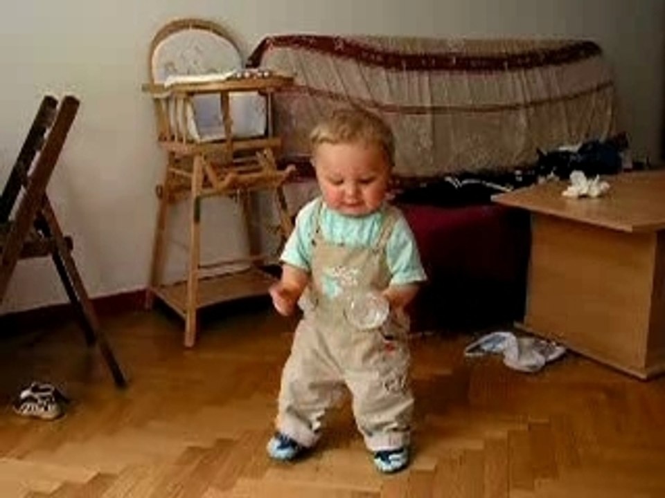 Lucas