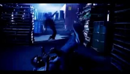 강원랜드슬롯머신▷ゅ【ONA888 COM】ゅ◁카지노사이트