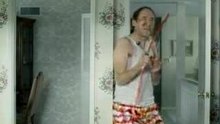 Le cupidon du pauvre