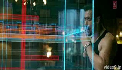 Yaar Naa Miley by Awesome from jaleel kirak!!!!!!!!!!