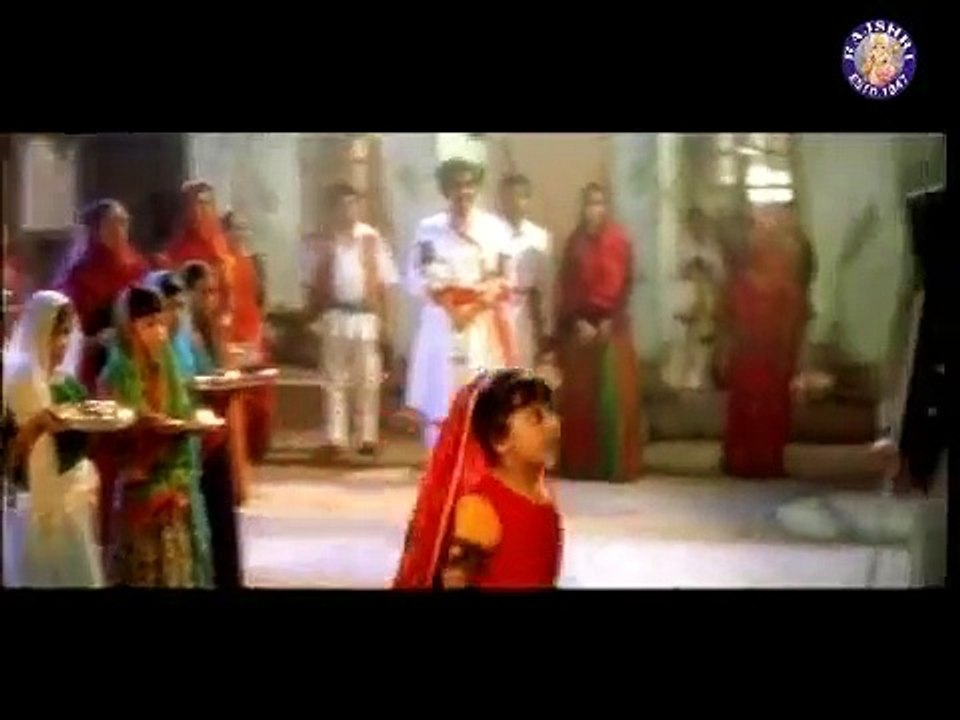 audio geet hindi