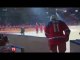 Putin, 63 yaşına buz hokeyi oynayarak girdi