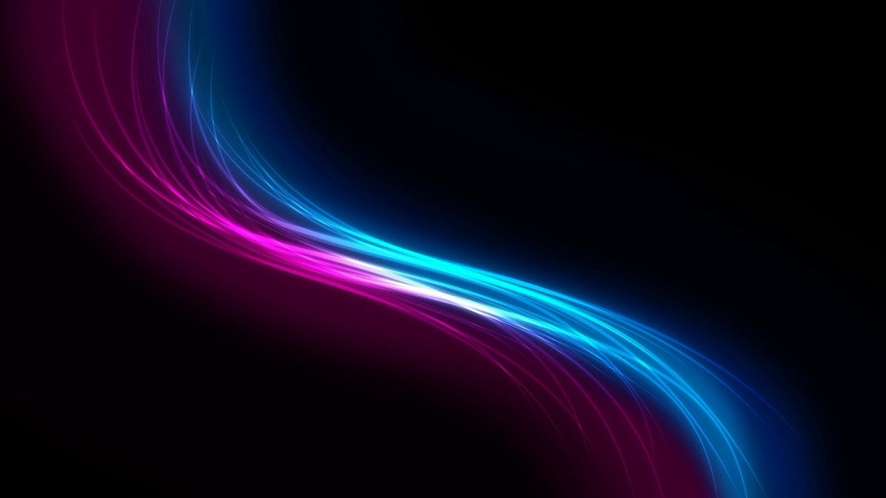 _MIX_SALLEG_MALILO_VERSION_MAXII_2012