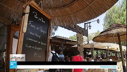 الهند: آلهة هندوسية مصنوعة من الحليب والشوكولاتة!!