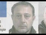 Catania - Mafia, sequestrati beni per 2 milioni a esponente dei Santapaola (08.10.15)
