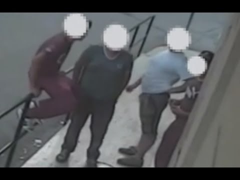 Misilmeri (PA) - Arrestati i presunti killer di Massimiliano Milazzo (08.10.15)