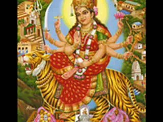 Mujhko Hai Vishwas - मुझको ये विश्वास