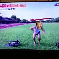 Brendan Rodgers' final few months at Liverpool!