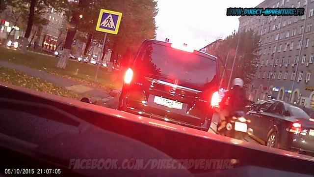 Car crashes compilation Accident | Compilation d'accident de voiture n°258 | Road rage | авария