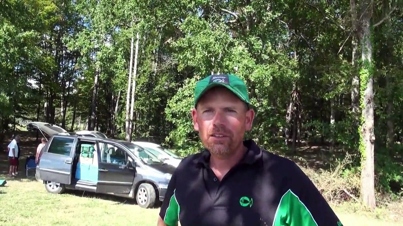 Analyse  technique du podium du Championnat de France 1 ère DivisioAnalyse  technique du podium du Championnat de France