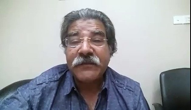 Marvi mamon using benazir incom support program money to buy votes