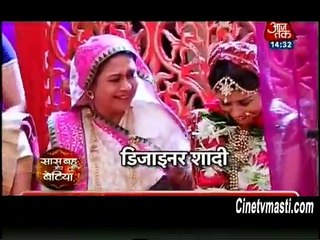 Ye Rishta Kiya-8th-Oct-2015-Naksh Ka Pehla Pyaar