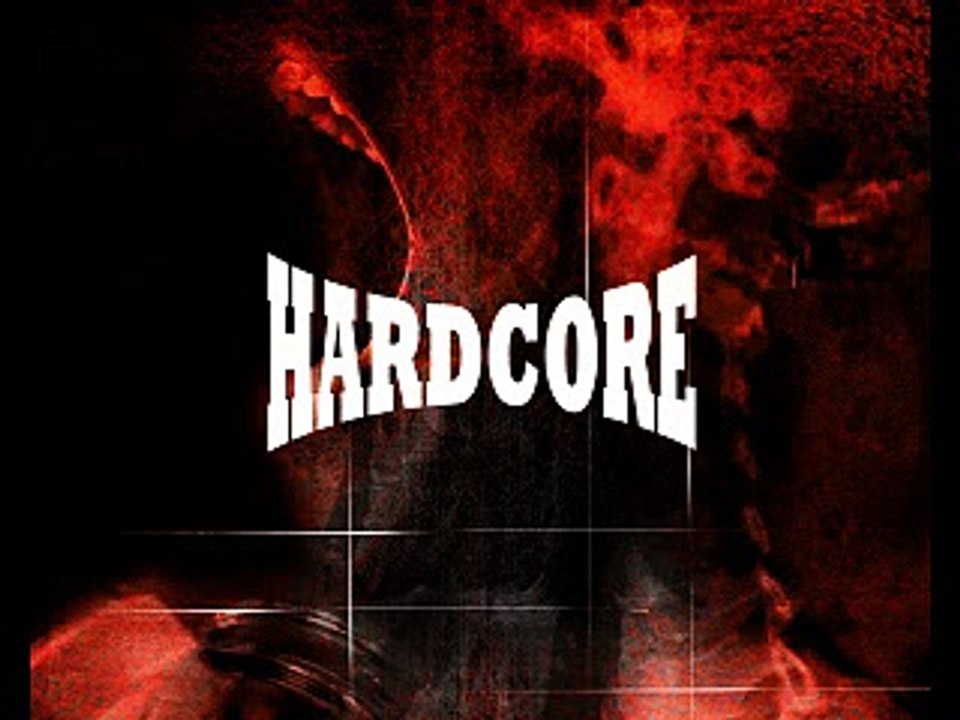 Tears of Fury - Fayah (Natryx Remix)