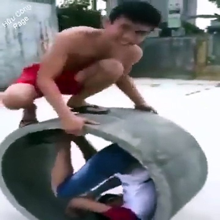 Funny Videos Compilation