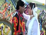 Tu Aaja Meri Bahon Mein - Full Song _ Ajay Devgn , Raveena Tandon _ Gair (1999) -