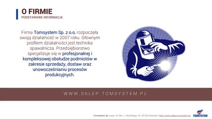 Jakie są metody spawania?