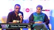 17th Jio MAMI Mumbai Film Festival Press Meet | Kiran Rao | Vishal Bhardwaj | Dibakar Banerjee
