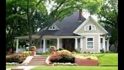 Get apartment with Sikka Kirat Greens