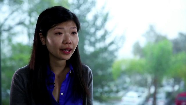 Boeing vient d'inventer le matériaux le plus léger et solide qui soit