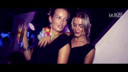 bande demo boite de nuit