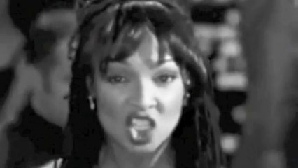 Brand New Heavies Sometimes