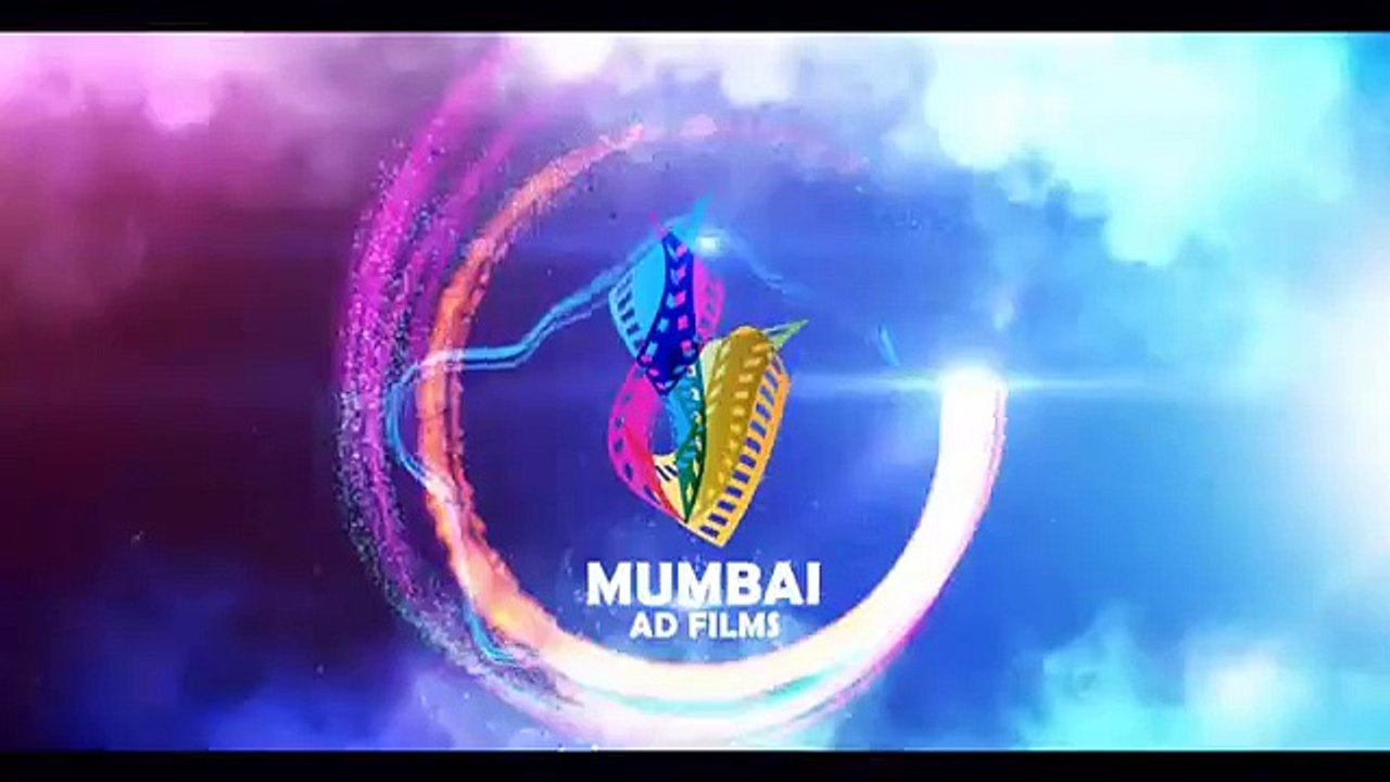 Relaxing Nature Amazing Nature Enjoy 1 Minutes of Relaxing