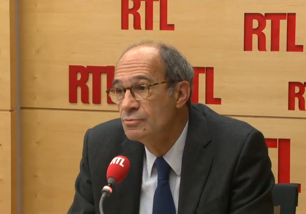 La désinvestiture de Morano aux régionales satisfait la droite et le centre