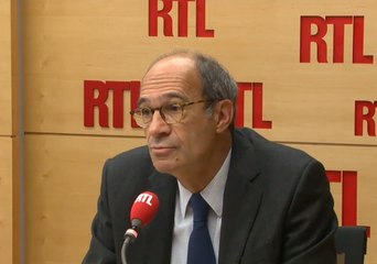 La désinvestiture de Morano aux régionales satisfait la droite et le centre