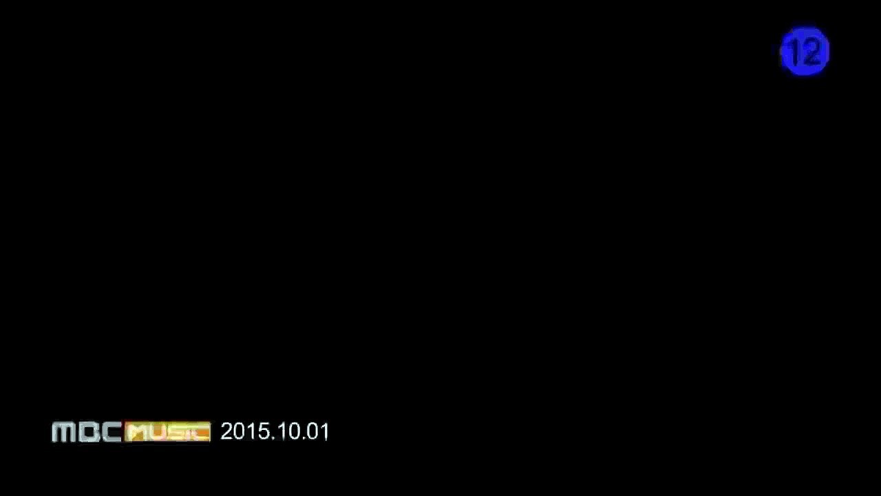 Ailee 에일리 - Insane 인세인 MV