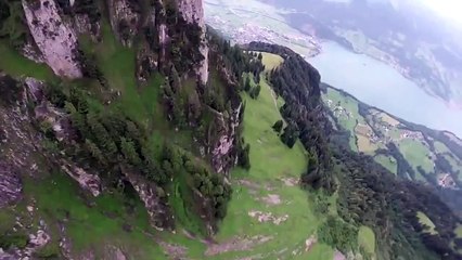 Адреналин в чистом виде