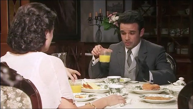 prado y matias capitulo 1174