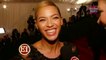 Beyoncé, Jay Z et Rihanna portent plainte contre une marque française !