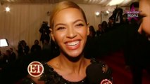Beyoncé, Jay Z et Rihanna portent plainte contre une marque française !