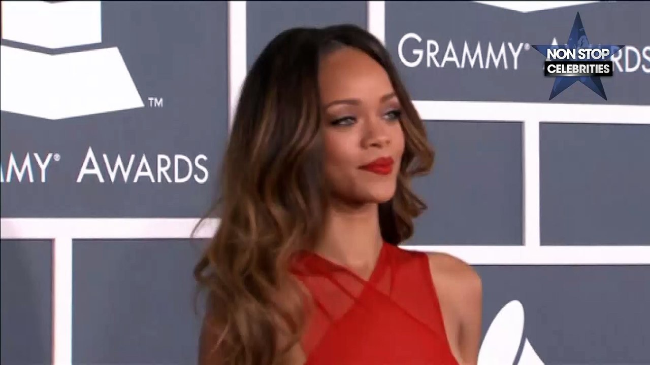 Beyoncé, Kanye West et Rihanna poursuivent une marque française !