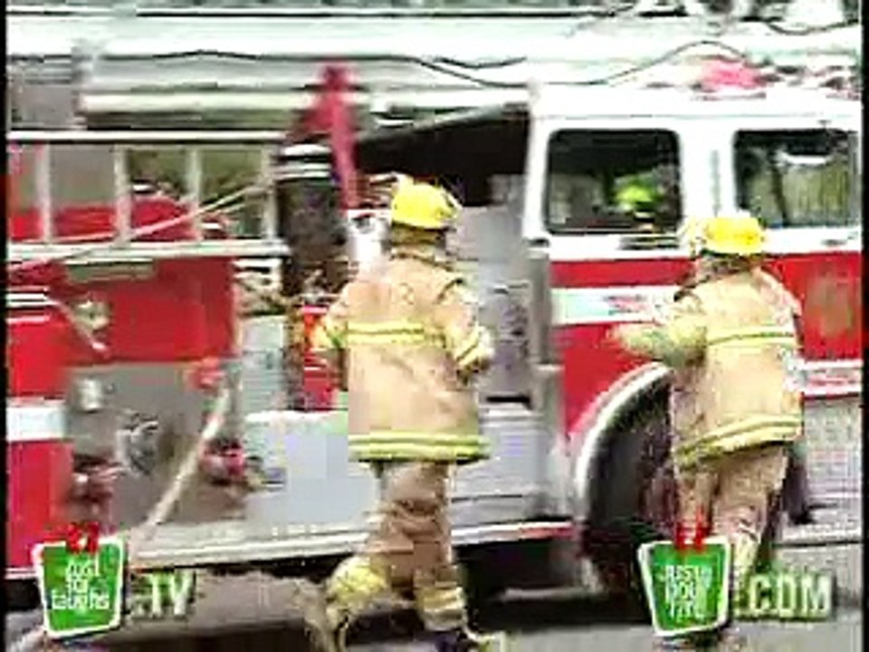 Smoking Cigar Prank-Funny, comedy