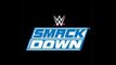 smackdown wwe main event spoilers 10-8-15 birthdays backstage at raw starwars upupdowndown