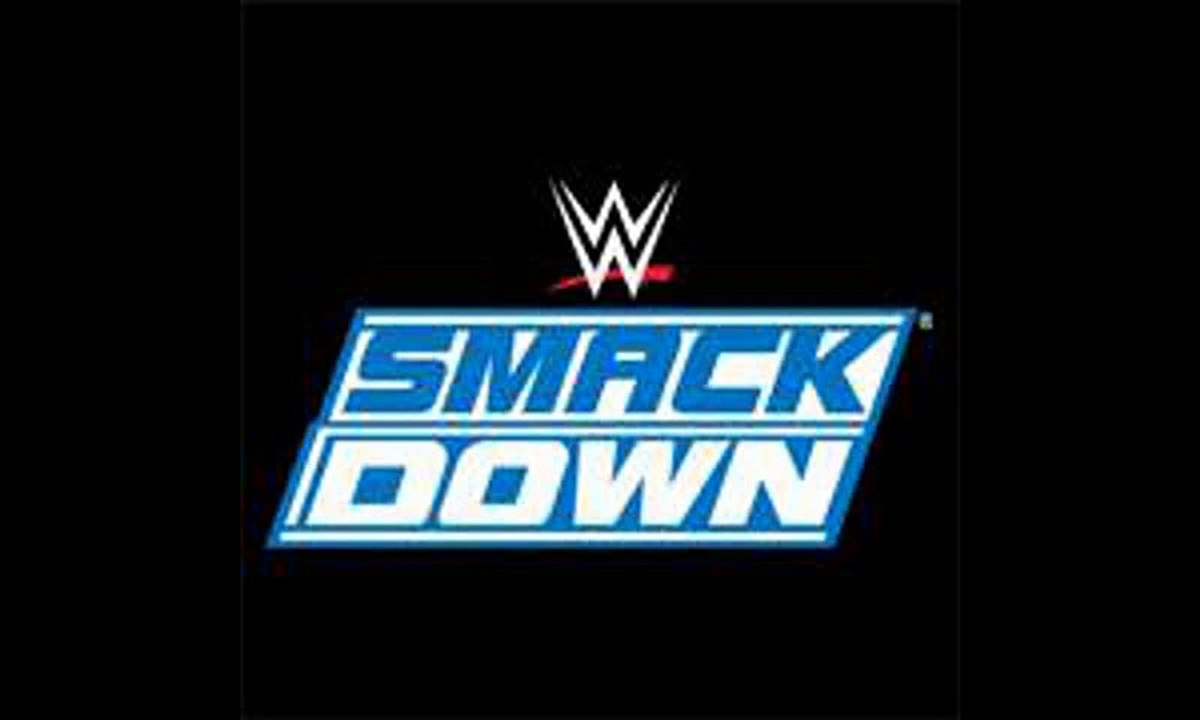 smackdown wwe main event spoilers 10-8-15 birthdays backstage at raw starwars upupdowndown