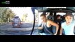 Les accidents filmés en Dashcam les plus fou! Compilation de crash de voiture