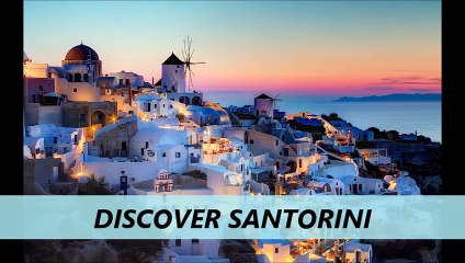 SUNBIRD SANTORINI CAR RENTAL