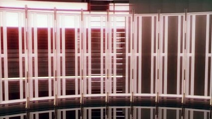 Mtweeter: How to Subscribe mtweeter weekly