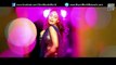 I Am Single (Full Video) Charlie Kay Chakkar Mein | Shweta Sharma & AJ Singh | Neha Kakkar | New Song 2015 HD