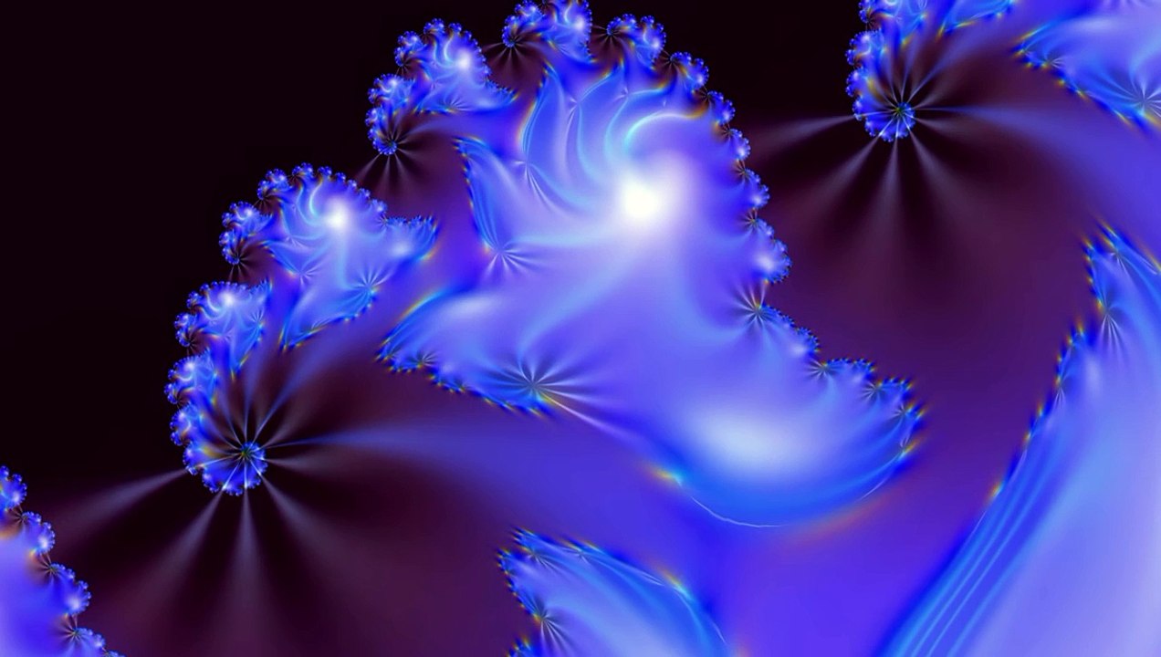 How to make your PC,LAPTOP run FASTER without any SOFTWARE